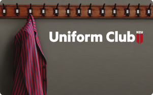 Uniform Club